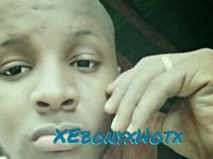 XEbonyxHotx