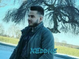 XEddiie
