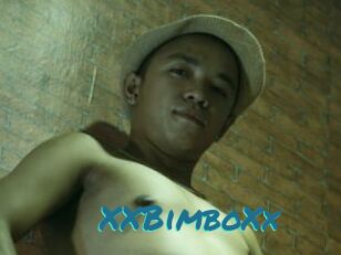 XXBimboXx