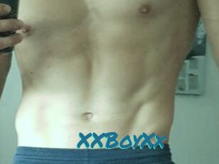 XXBoyXx