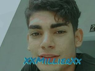 XXMillierXx