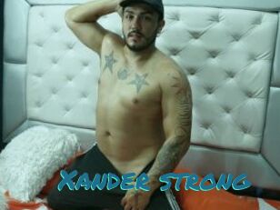 Xander_strong