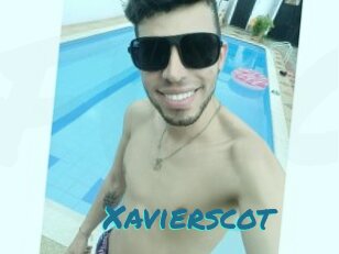 Xavierscot