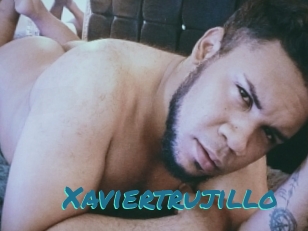 Xaviertrujillo
