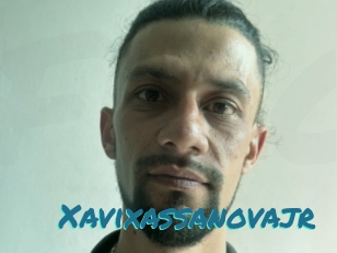 Xavixassanovajr
