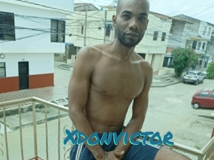 xdonvictor Films Gay