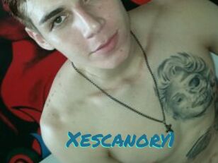 Xescanory1