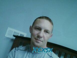 Xexsx
