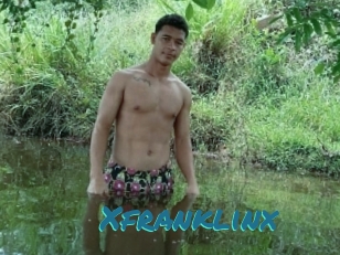 Xfranklinx