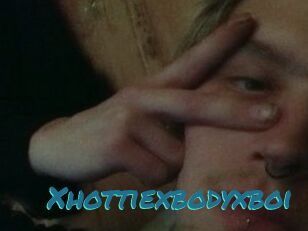 Xhottiexbodyxboi