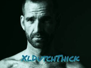 XlDutchThick