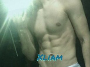 Xliam