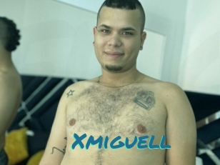 Xmiguell