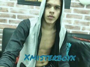 Xmisterboyx
