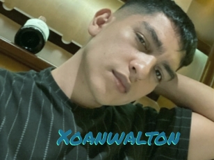 xoanwalton Films Gay