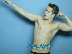 Xplaytv