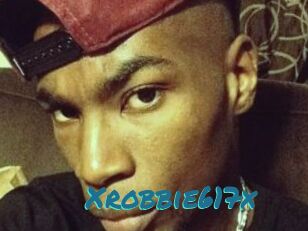Xrobbie617x