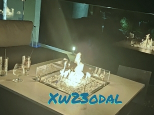 Xw23odal