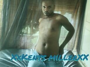 XxKents_millerXX