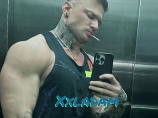 Xxladam