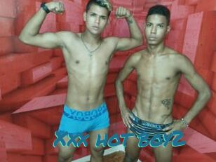 Xxx_hot_boy2