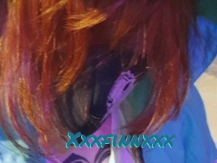 Xxxfinnxxx