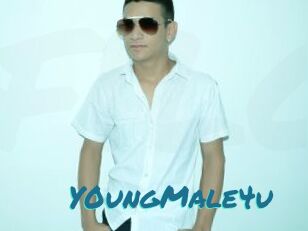 Y0ungMale4u