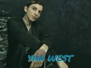 YAN_WEST
