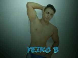 YEIKO_B