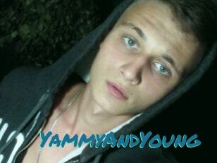 YammyAndYoung
