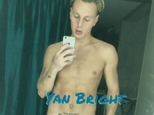 Yan_Bright