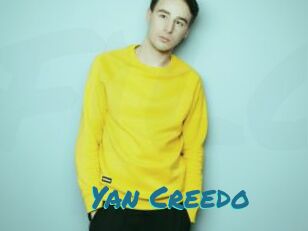 Yan_Creedo
