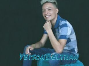 YeisonBeltran