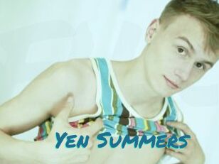 Yen_Summers