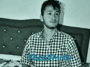 YeroSmith