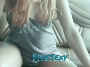YiveSexy