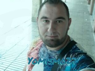 Yomismo27