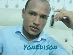YonEdison