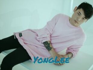 YongLee
