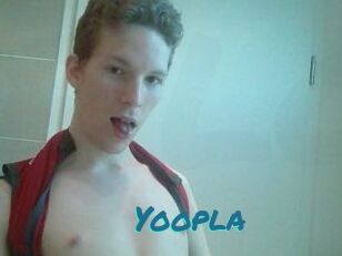 Yoopla