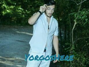 YorgosHere
