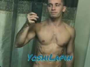 Yoshi_Lapin