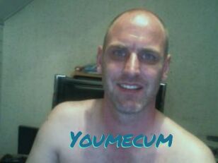 Youmecum