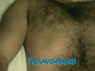 YoungArab