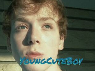 YoungCuteBoy_