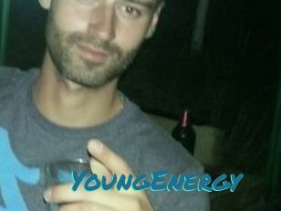 YoungEnergy