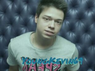 YoungKevin69