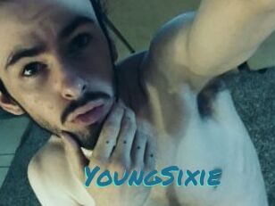 YoungSixie