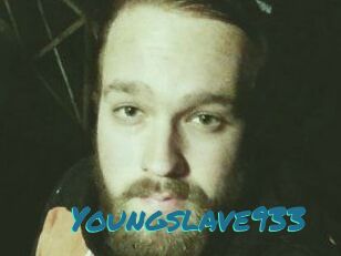 Youngslave933