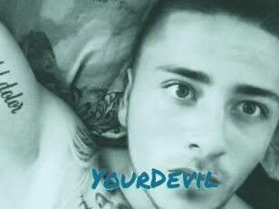 YourDevil